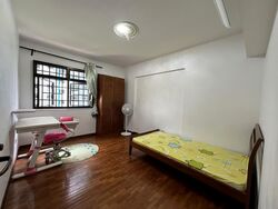 Blk 155 Rivervale Green (Sengkang), HDB 5 Rooms #587148051